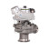 Turboladdare Garrett Turbo REMAN, miniatyr 5
