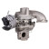 Turboladdare Garrett Turbo REMAN, miniatyr 3