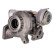 Turboladdare Garrett Turbo REMAN, miniatyr 2