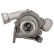 Turboladdare Garrett Turbo REMAN, miniatyr 3