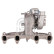 Turboladdare Garrett Turbo REMAN, miniatyr 6