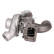 Turboladdare Garrett Turbo REMAN, miniatyr 6