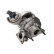 Turboladdare Garrett Turbo REMAN, miniatyr 5