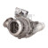 Turboladdare Garrett Turbo REMAN, miniatyr 2