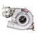 Turboladdare Garrett Turbo REMAN, miniatyr 3