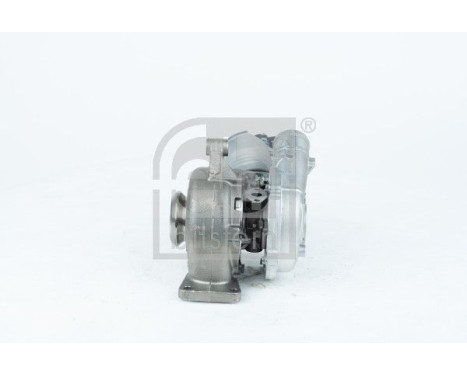 Turboladdare Garrett Turbo REMAN, bild 6