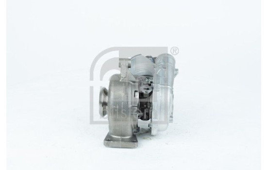 Turboladdare Garrett Turbo REMAN, bild 6