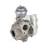 Turboladdare Garrett Turbo REMAN, miniatyr 3