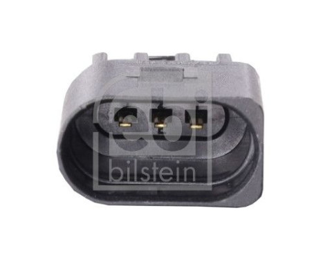 Turboladdare Garrett Turbo REMAN, bild 3