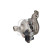 Turboladdare Garrett Turbo REMAN