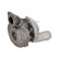 Turboladdare Garrett Turbo REMAN, miniatyr 2