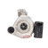 Turboladdare Garrett Turbo REMAN, miniatyr 4