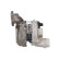 Turboladdare Garrett Turbo REMAN, miniatyr 6