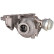 Turboladdare Garrett Turbo REMAN, miniatyr 2
