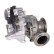 Turboladdare Garrett Turbo REMAN, miniatyr 4