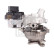 Turboladdare Garrett Turbo REMAN, miniatyr 5