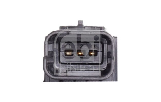 Turboladdare Garrett Turbo REMAN, bild 3