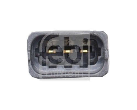 Turboladdare Garrett Turbo REMAN, bild 3