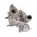 Turboladdare Garrett Turbo REMAN, miniatyr 5