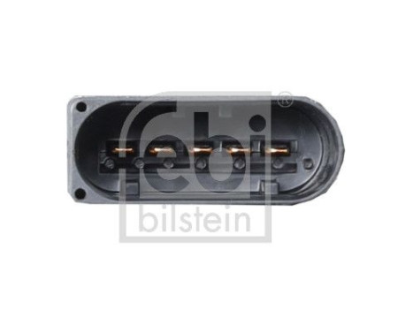 Turboladdare Garrett Turbo REMAN, bild 3