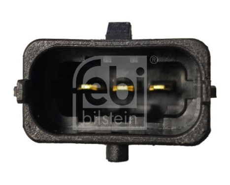 Turboladdare Garrett Turbo REMAN, bild 3