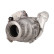 Turboladdare Garrett Turbo REMAN, miniatyr 2