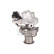 Turboladdare Garrett Turbo REMAN, miniatyr 6