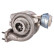 Turboladdare Garrett Turbo REMAN, miniatyr 2
