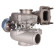 Turboladdare Garrett Turbo REMAN, miniatyr 4