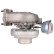 Turboladdare Garrett Turbo REMAN, miniatyr 5