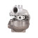 Turboladdare Garrett Turbo REMAN, miniatyr 5