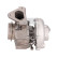 Turboladdare Garrett Turbo REMAN, miniatyr 5