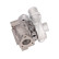 Turboladdare Garrett Turbo REMAN, miniatyr 5