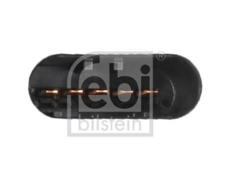 Turboladdare Garrett Turbo REMAN, bild 3