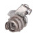 Turboladdare Garrett Turbo REMAN, miniatyr 2