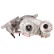 Turboladdare Garrett Turbo REMAN, miniatyr 3