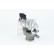 Turboladdare Garrett Turbo REMAN, miniatyr 2