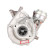 Turboladdare Garrett Turbo REMAN, miniatyr 3