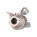 Turboladdare Garrett Turbo REMAN, miniatyr 2