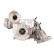 Turboladdare Garrett Turbo REMAN, miniatyr 3