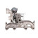 Turboladdare Garrett Turbo REMAN, miniatyr 5