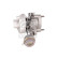 Turboladdare Garrett Turbo REMAN, miniatyr 5