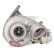 Turboladdare Garrett Turbo REMAN, miniatyr 3