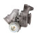 Turboladdare Garrett Turbo REMAN, miniatyr 4