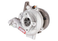 Turboladdare Garrett Turbo REMAN