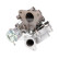 Turboladdare Garrett Turbo REMAN, miniatyr 4