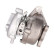 Turboladdare Garrett Turbo REMAN, miniatyr 5