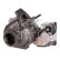 Turboladdare Garrett Turbo REMAN, miniatyr 2