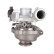 Turboladdare Garrett Turbo REMAN, miniatyr 4
