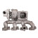 Turboladdare Garrett Turbo REMAN, miniatyr 5